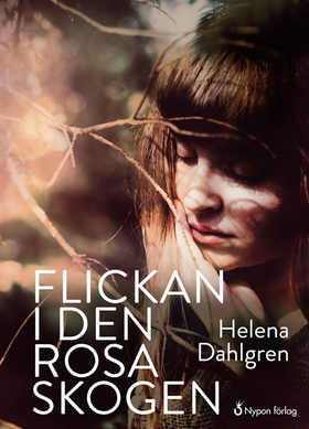 Flickan i den rosa skogen (ljudbok) av Helena D