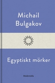 Egyptiskt mörker