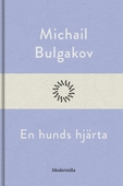En hunds hjärta