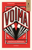 Voima