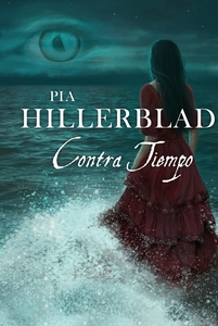 Contra Tiempo (e-bok) av Pia Hillerblad