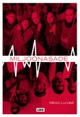 Miljoonasade