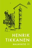 Majavatie 11