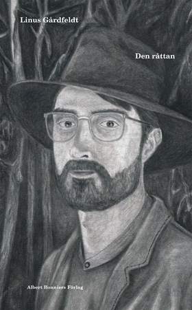 Den råttan (e-bok) av Linus Gårdfeldt