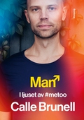 Man : i ljuset av #metoo