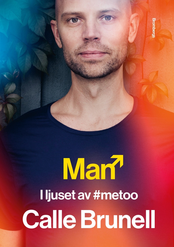 Man : i ljuset av #metoo