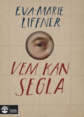 Vem kan segla (e-bok) av Eva-Marie Liffner