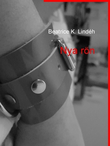 Nya rön (e-bok) av Beatrice K. Lindéh