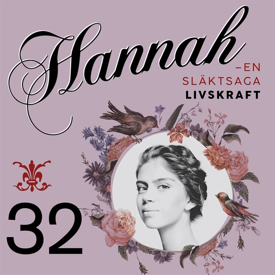 Livskraft
