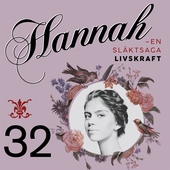 Livskraft