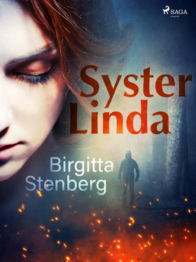 Syster Linda (e-bok) av Birgitta Stenberg