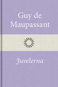 Juvelerna