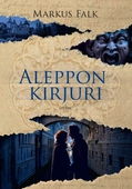 Aleppon kirjuri