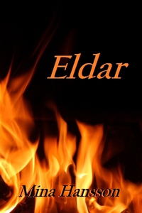 Eldar (e-bok) av Mina Hansson