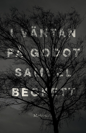 I väntan på Godot (e-bok) av Samuel Beckett