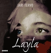 Layla