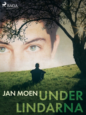 Under lindarna (e-bok) av Jan Moen