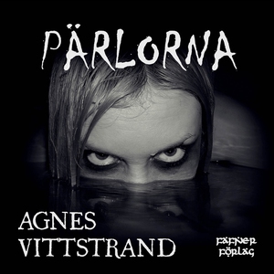 Pärlorna (ljudbok) av Agnes Vitterstrand, Agnes