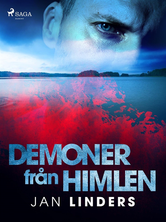 Demoner från himlen