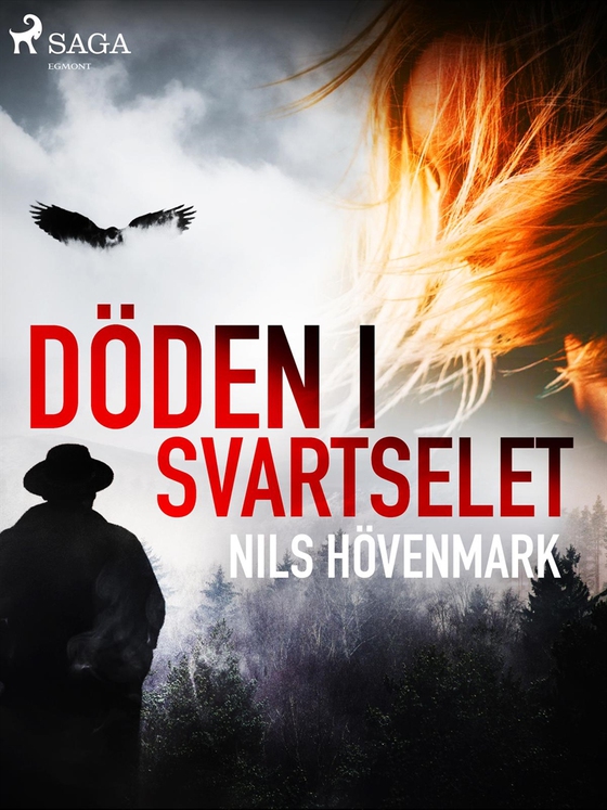 Döden i Svartselet