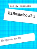 #Elämämkoulu: Hampton made