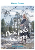 Pieni pala taivasta: Äiti ja poika