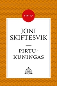 Pirtukuningas