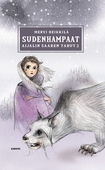 Sudenhampaat