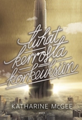 Tuhat kerrosta - Korkeuksiin