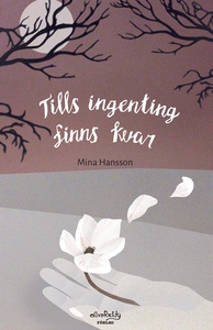 Tills ingenting finns kvar (e-bok) av Mina Hans