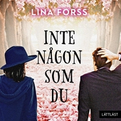 Inte någon som du (lättläst)