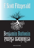 Benjamin Buttonin erikoinen elämä