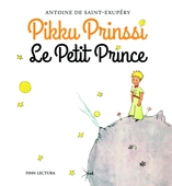 Pikku Prinssi