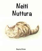 Neiti Nuttura