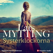 Systerklockorna