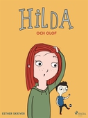 Hilda och Olof