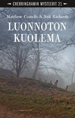 Luonnoton kuolema