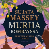 Murha Bombayssa