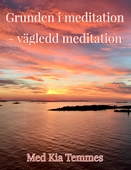 Grunden i meditation