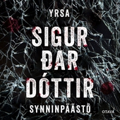 Synninpäästö