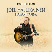 Joel Hallikainen