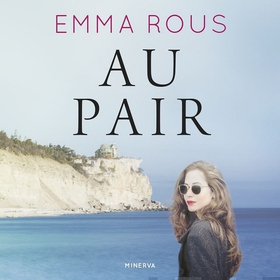 Au Pair (ljudbok) av Emma Rous