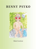 Benny Psyko