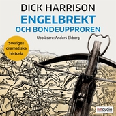 Engelbrekt och bondeupproren