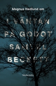 Om I väntan på Godot av Samuel Beckett