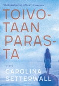 Toivotaan parasta