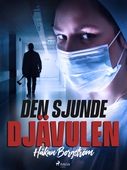 Den sjunde djävulen