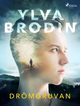 Drömgruvan (e-bok) av Ylva Brodin