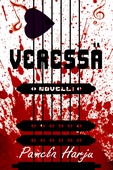 Veressä