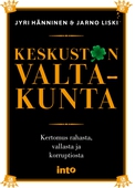 Keskustan valtakunta